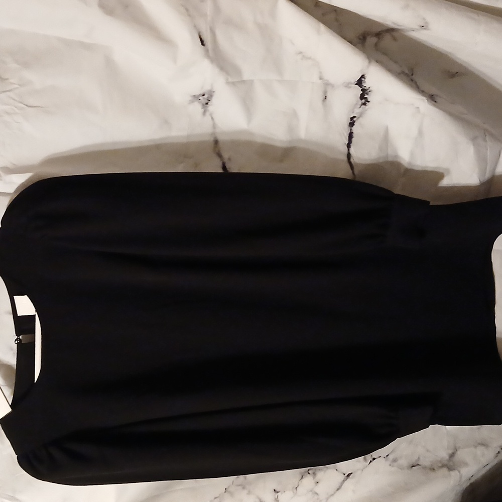 H&M dress Small 🧡🧡🧡🧡